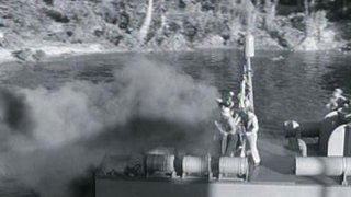 One of Our Engines Is Missing