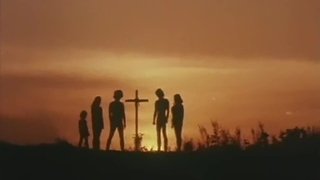 Episode 26