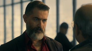 Episode 07