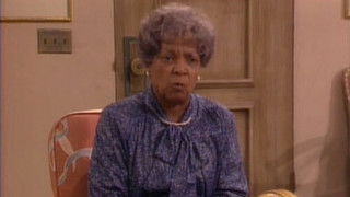 Wham, Bam, Thank You, Mammy