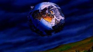 The Ultimate Doom: Search (2)