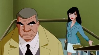 The Late Mr. Kent