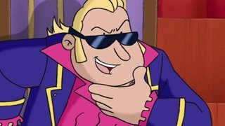 Episode 11