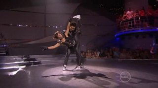 Top 10 performances