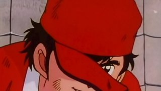 Tsubasa Tsubasa