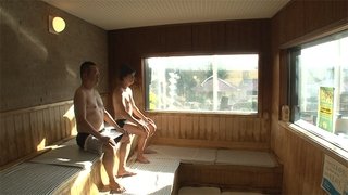 Episode 44
