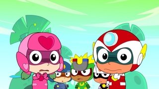 Episode 27