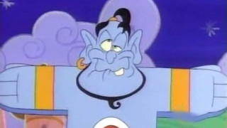 A Sultan Worth His Salt