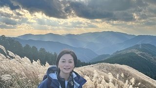 Episode 36