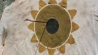 Robin Hood and the Sorcerer (Part 2)