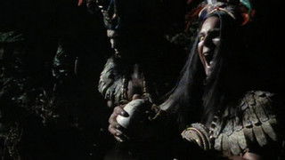 This Old House of Mayan