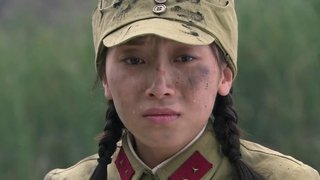 Episode 23