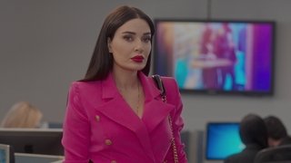 Episode 16