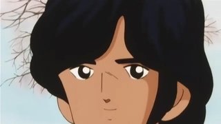 Finally, it`s the Last Chance for the Koushien!!