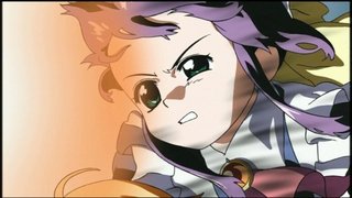 Year End Special (Season 2)