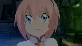Episode 40