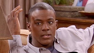 Don't Get It Twisted