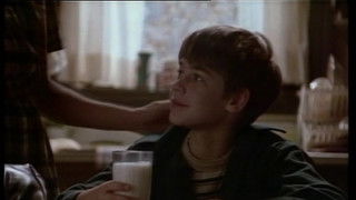 Gramma / Personal Demons / Cold Reading