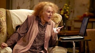 Nan