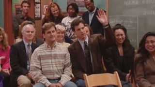 Too Little Richard Too Late