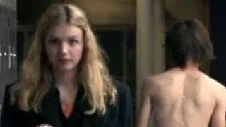 Unseen Skins S1: A Friend in Need