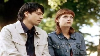 Berlin Berlin Season 1 2002 The Movie Database Tmdb