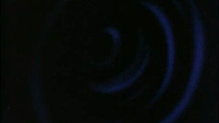 Journey into Blackness / The Cycle Gang / Dive to Disaster