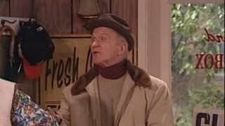 Playing with Matches