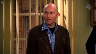 Episode 597