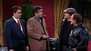 Rob Lowe/Spice Girls