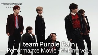 Episode 38