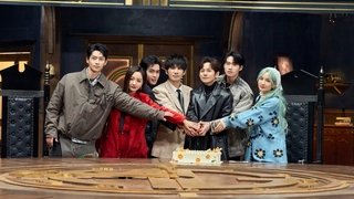 Episode 5