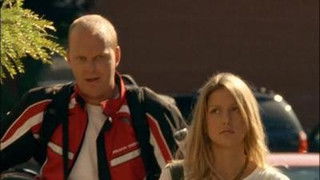 The Lexicon of Love (2)