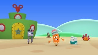 Episode 4