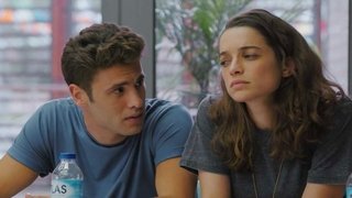Episode 9