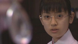 Protect the Silver Crystal!