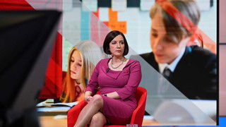 ‘Working people’, Schools and Steve Coogan