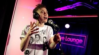 Years & Years