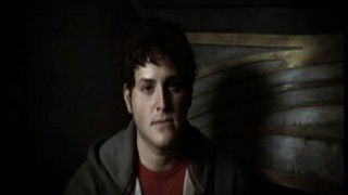 Kino Webisode 33 : Painful Moments