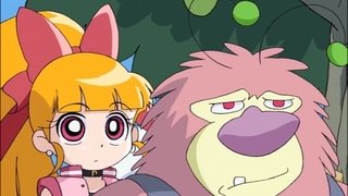 Coach Kaoru's Crash-Course Soccer! / Fuzzy in Love!