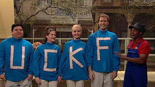 Cameron Diaz/Smashing Pumpkins