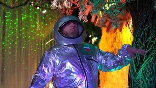 Episode 13