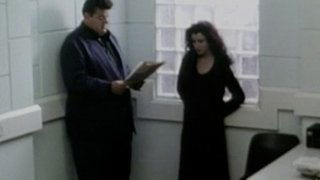 To Say I Love You (3)