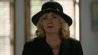 Episode 111