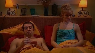 Episode 14