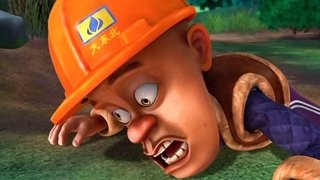 Episode 9