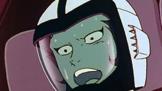 Rescue Mission To Hell