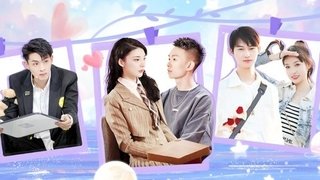 Episode 18
