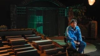 Brothers' Home — The Truth About Vanishing Children