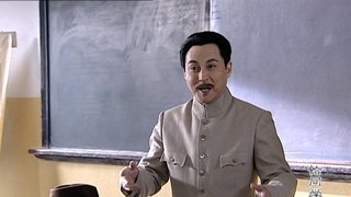 Episode 2